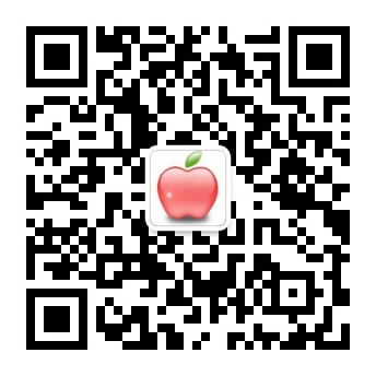男篮世界杯竞猜怎么买